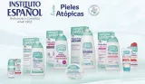 instituto-espanol-atopic-krem-do-rak-75-ml-stan-nowy