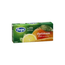 sok-w-kartoniku-brik-ace-3x200ml-yoga