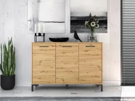 komoda-do-salonu-dab-artisan-120-cm-duza-komoda-nowoczesna-komoda-do-pokoju