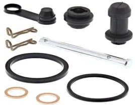 bearing-worx-zestaw-naprawczy-zacisku-hamulcowego-tyl-ktm-exc-200-380-400-5