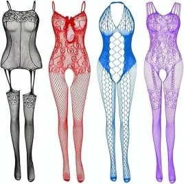 2-x-4x-damska-bielizna-z-siateczka-seksowna-komplety-koronkowe-nocna-walent