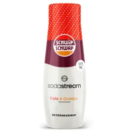 sodastream-schwip-schwap-esencja-smaku-coli-z-pomarancza-440-ml