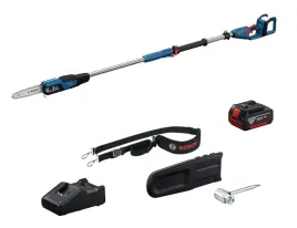 bosch-pilarka-na-wysiegniku-1x5ah-gba-gal-18v-40-gke-18v-25tp-06008d6000