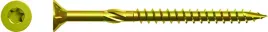 wkrety-ciesielskie-hartowane-do-drewna-6x50mm-koelner-torx-100-szt