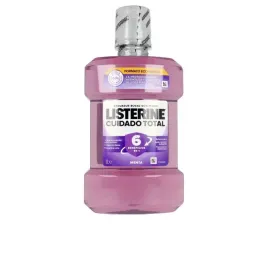listerine-cuidado-total-menta-plyn-do-plukania-jamy-ustnej-1000-ml