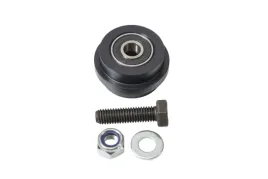 bearing-worx-rolka-lancucha-ktm-exc-egs-sx-mxc-125-200-250-300-360-380-400
