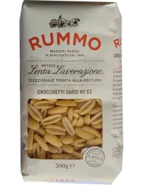 rummo-gnocchetti-sardi-no-63-wloski-makaron-muszelki-rummo-500-g