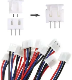 2-x-620x-wtyczki-adaptera-zlaczki-kabli-akcesoria-do-instalacji-elektryczny