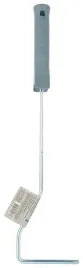 raczka-do-walka-motive-39-cm