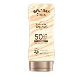 hawaiian-tropic-hydrating-protection-spf50-balsam-do-opalania-180-ml