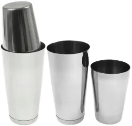 2-x-shaker-bostonski-tin-tin-do-drinkow-koktajli-srebrny-king-hoff-750-600m