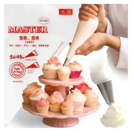 rekaw-cukierniczy-dekorator-worki-jednorazowe-100-szt-rozmiar-m