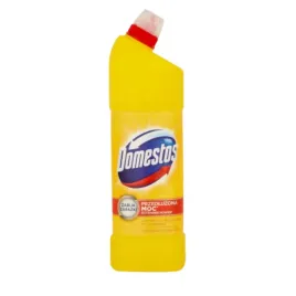 domestos-citrus-plyn-do-wc-1l