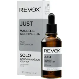 revox-mandelic-acid-10percent-ha-kwas-migdalowy-30ml