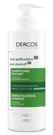 dercos-szampon-przeciwlupiezowy-do-wlosow-normalnych-i-tlustych-390ml