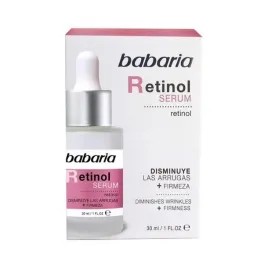 babaria-retinol-serum-serum-przeciwstarzeniowe-z-retinolem-30-ml