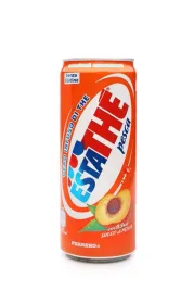 wloski-napoj-herbaciany-brzoskwiniowy-esta-the-24-x-330-ml-zgrzewka