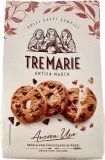 ciastka-kruche-z-kawalkami-czekolady-tre-marie-360-g-wloskie