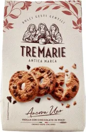 ciastka-kruche-z-kawalkami-czekolady-tre-marie-360-g-wloskie
