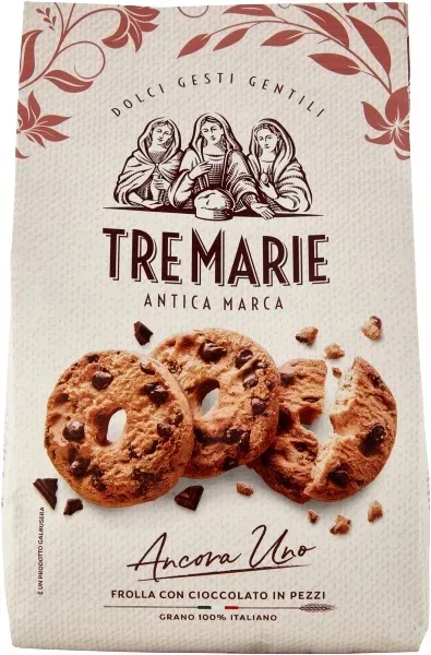 ciastka-kruche-z-kawalkami-czekolady-tre-marie-360-g-wloskie