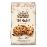 ciastka-kruche-z-kawalkami-czekolady-tre-marie-360-g-wloskie-stan-nowy