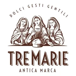 ciastka-kruche-z-kawalkami-czekolady-tre-marie-360-g-wloskie-produkt-nie-zawiera-barwnikow-gmo-konserwantow-oleju-palmowego