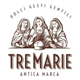 ciastka-kruche-z-kawalkami-czekolady-tre-marie-360-g-wloskie-produkt-nie-zawiera-barwnikow-gmo-konserwantow-oleju-palmowego