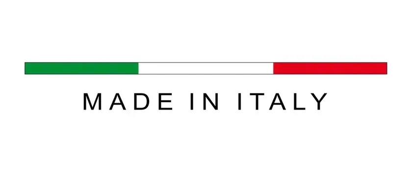 ciastka-kruche-z-kawalkami-czekolady-tre-marie-360-g-wloskie