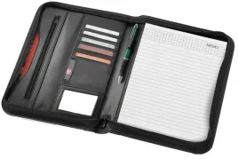 elegancki-biwuar-aktowka-teczka-biznesowa-multi-organizer-a4