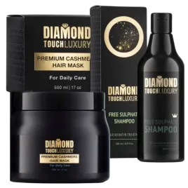 diamond-touch-luxury-szampon-500ml-diamond-maska-kaszmirowa-500-ml