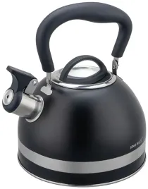 2-x-czajnik-tradycyjny-stalowy-kinghoff-18-l-czarny-indukcja-gaz-kh-1858