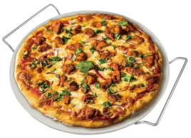 2-x-kamien-do-pieczenia-pizzy-kordierytowy-okragly-33cm-ze-stojakiem-talerz