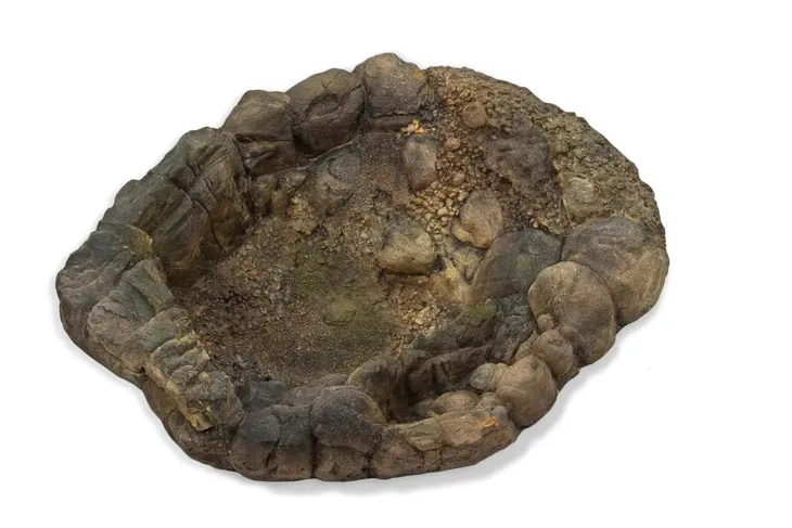 oczko-wodne-do-terrarium-basen-tb-02-marka-bez-marki