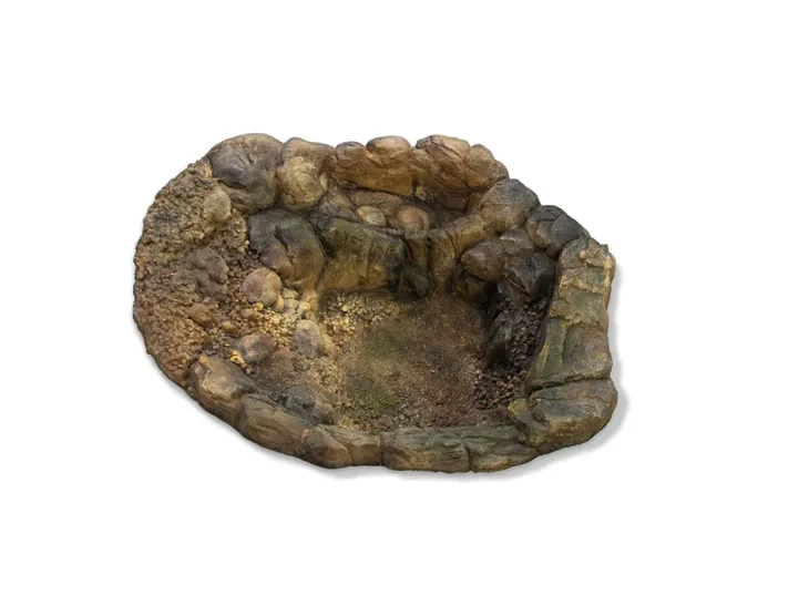 oczko-wodne-do-terrarium-basen-tb-02-kod-producenta-tb-02