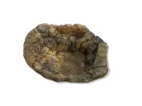 oczko-wodne-do-terrarium-basen-tb-02-kod-producenta-tb-02