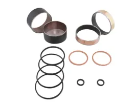 bearing-worx-zestaw-tulejek-panewek-zawieszenia-przedniego-ktm-sx-85-14-