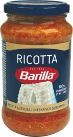 wloski-sos-pomidorowy-z-serem-ricotta-barilla-ricotta-300-g