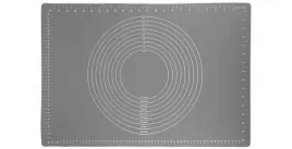 2-x-stolnica-silikonowa-mata-duza-60-x-40-cm-szara