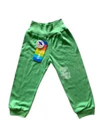 eevi-polspiochy-niemowlece-bawelna-rozmiar-86