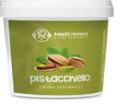 mado-horeca-pstacchiello-wloski-krem-pistacjowy-bez-glutenu-1kg