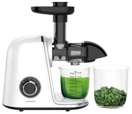 2-x-sokowirowka-wolnoobrotowa-150w-sok-warzyw-owocow-cold-press-klausberg-7