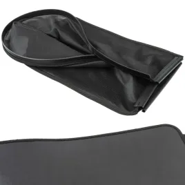 kosz-do-kosiarki-spalinowej-rtkss0096-material-poszycie-worek-nac-60l