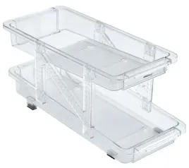 2-x-organizer-na-puszki-napoje-2-poziomowy-regulowana-szerokosc-grawitacyjn