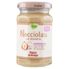 bio-wloski-krem-orzechowy-nocciolata-bianca-250-g