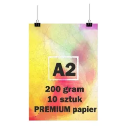 plakat-a2-10-sztuk-papier-200g-polblyszczacy-fotograficzny-super-jakosc