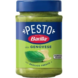 barilla-pesto-alla-genovese-190g