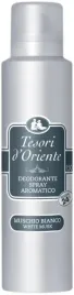 tesori-d-oriente-muschio-bianco-150ml-dezodorant