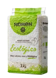 nomen-ryz-organiczny-do-dan-srodziemnomorskich-i-weganskich-1-kg