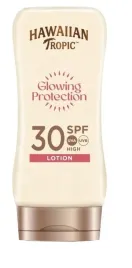 balsam-do-opalania-hawaiian-tropic-30-spf-180-ml