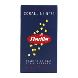 barilla-corallini-n-31-wloski-makaron-500g